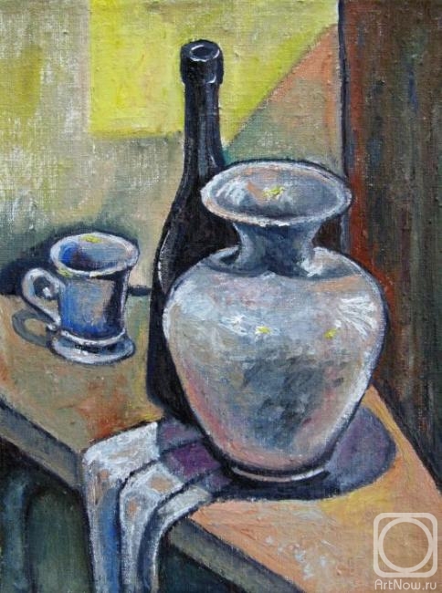 ������� ������ �� ������. ������� ������. ������ ������� �����