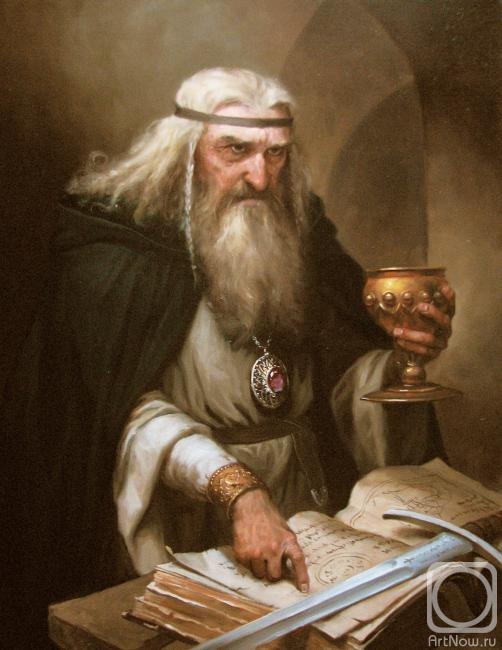 ������� ������ �� ������. ������ ������. ����������