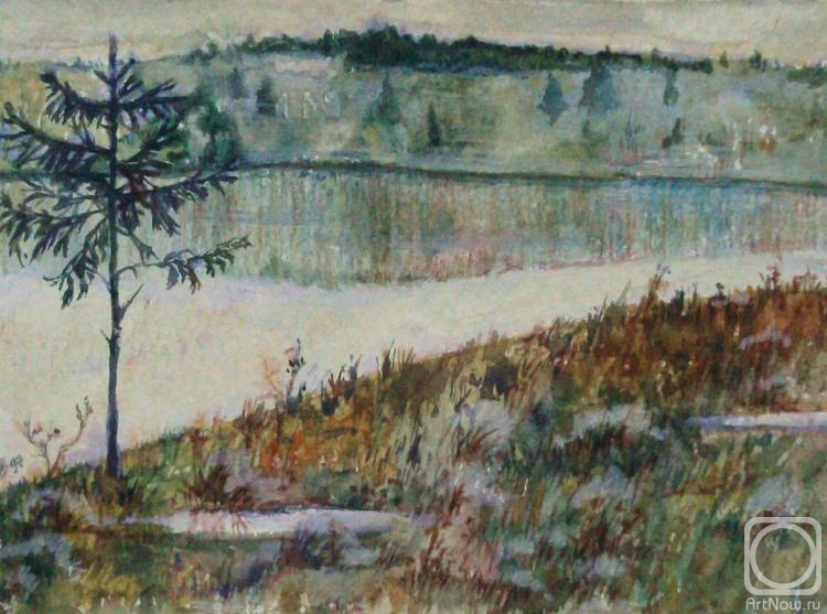 �������. ������� �������. ������� ��� ��������