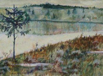 ������� ���� ���������