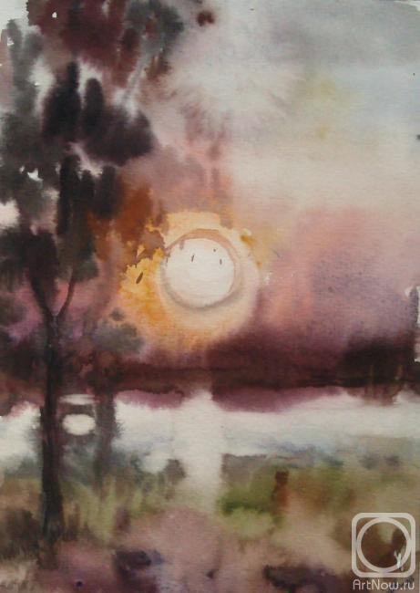 �������. ������� �������. ����. �����