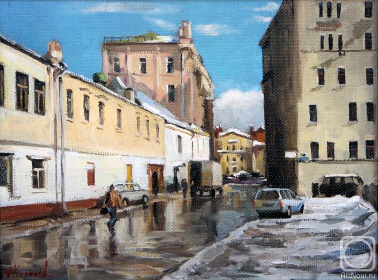 ������� ������ �� ������. ������� ������. ����