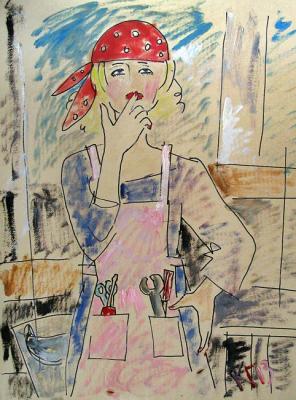 ������� ����-�� ���� ��������