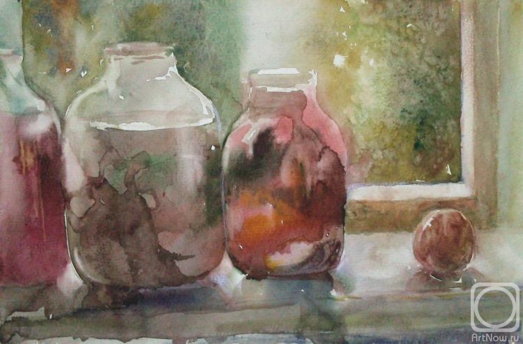 �������. ������� �������. ����� ����