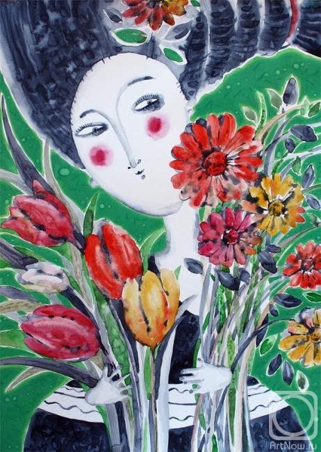 �������. �������� �����. ������� � �������