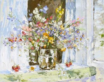 �����. ���������� ������