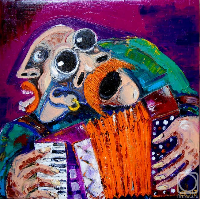 ������� ������ �� ������. ��������� ������. ����� �������!