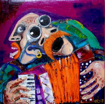 ������� ������ �������!�