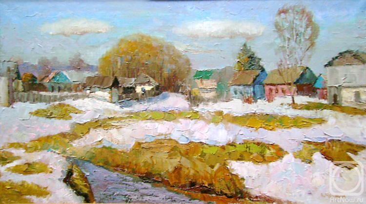 ������� ������ �� ������. ������ ���������. �����.������ ������