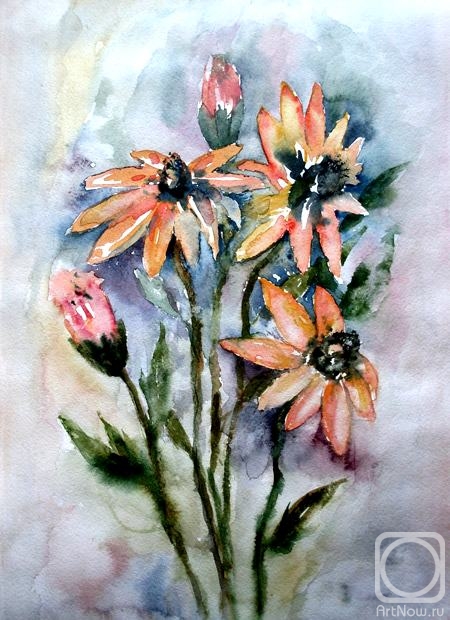 �������. ������ ������. ��������, ������� ��������� ����