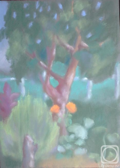 �������. ����� ������. ������ ������