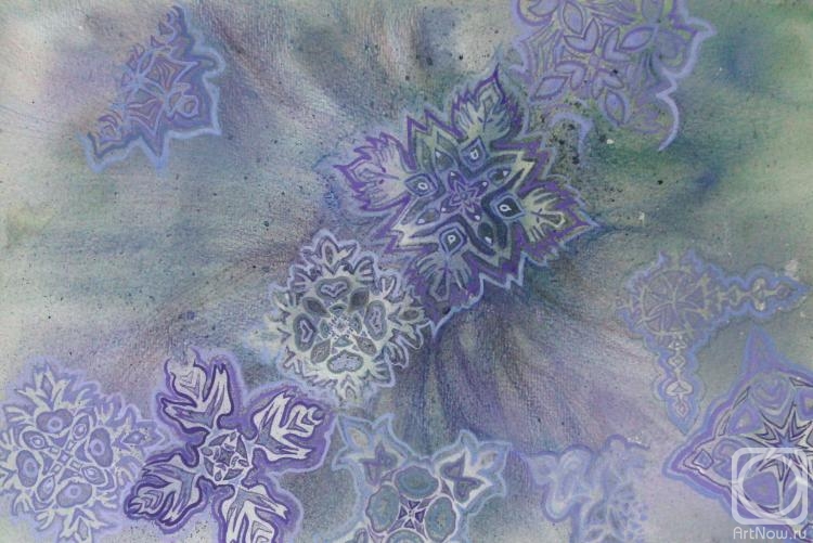 �������. ������� �������. ������ �������