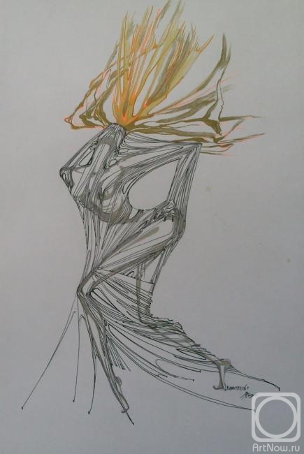 �������. ������� �������. Rammstein