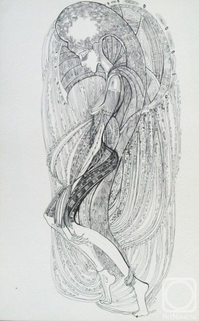 �������. ������� �������. �����