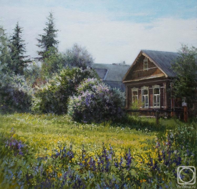 ������� ������ �� ������. ���������� ���������. ���� ��������