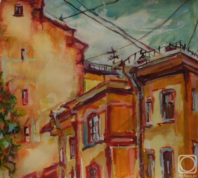 �������. �������� �����. ������� ��� ��������