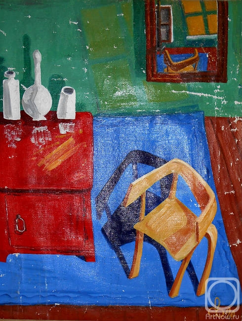 ������� ������ �� ������. ��������� ������. �������� � �����������