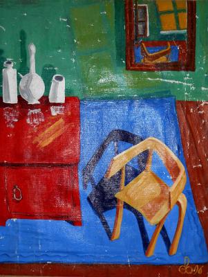 ������� ��������� � �����������