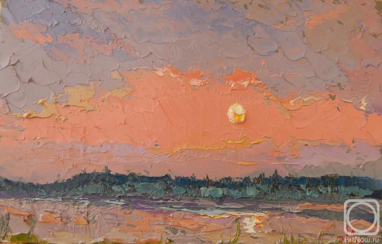 �������. ���������� �������. �������