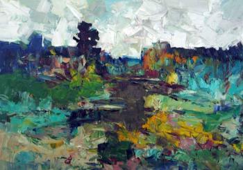 ������� �������� ���������