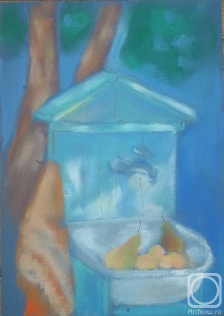 �������. ����� ������. ������� ��������