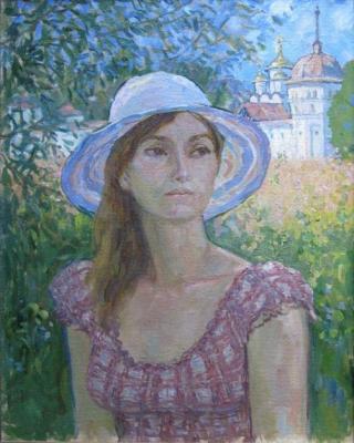 ������� ����� � �������