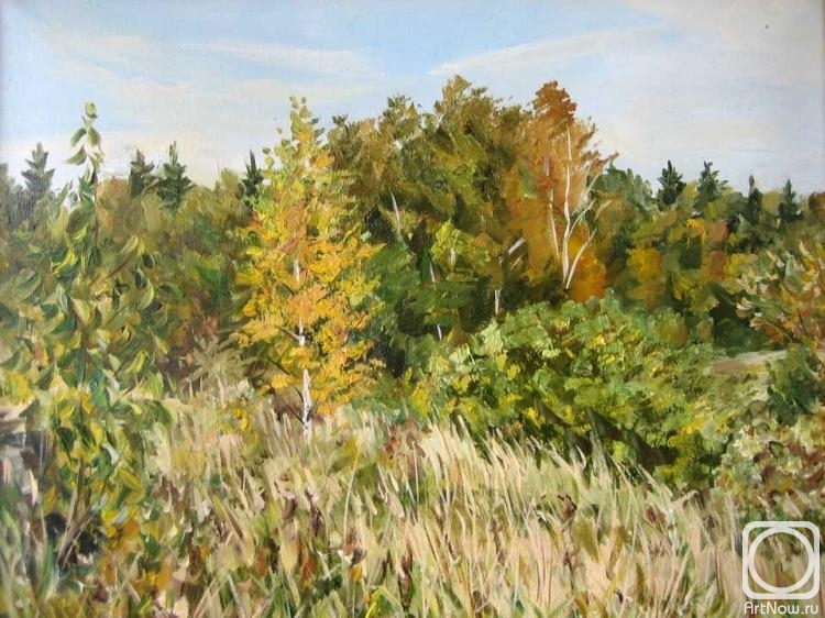 ������� ������ �� ������. ������� ������. ������� ����