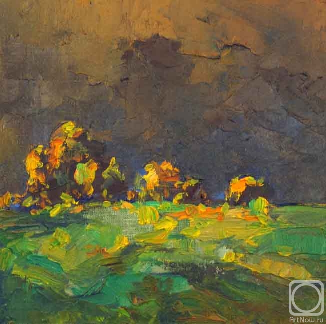 ������� ������ �� ������. ����� ���������. ����� ������