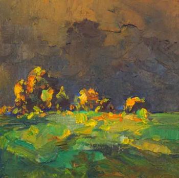 ����� ������. ����� ���������