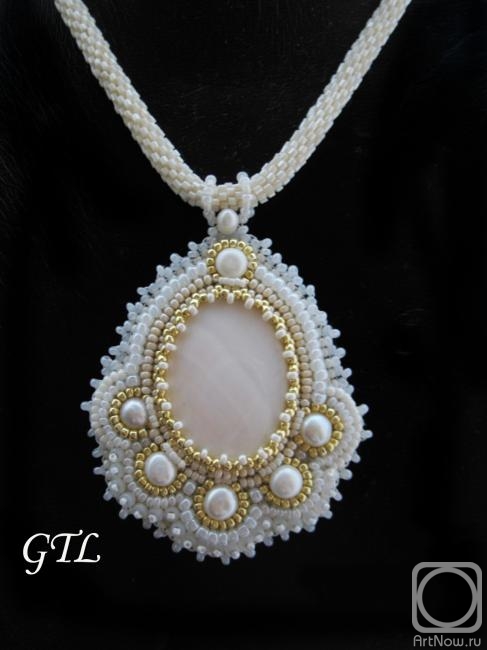 ������� �������. ����