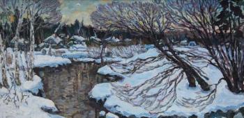 ������� �����