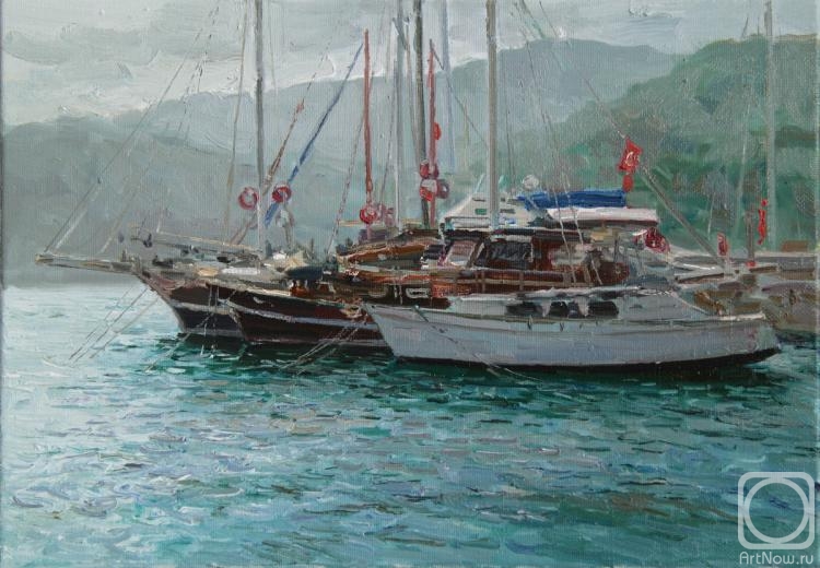 ������� ������ �� ������. ����������� �����. �������� �����. ����