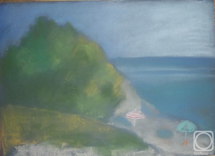 �������. ����� ������. ��������� ����