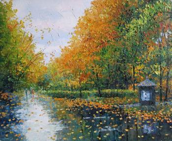 ������� �������� ��������