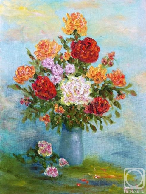 ������� ������ �� ������. ������ ����. ��� ��������