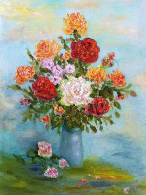 ������� ���� �������� ...�