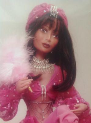 ��������� ������ 2