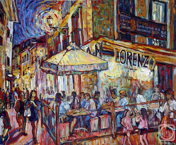 �������. ��������� ������. �� �������� �� ��� �������