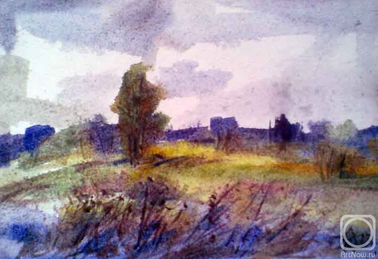 �������. ����� ���������. ������� ����� ��� ������� ������