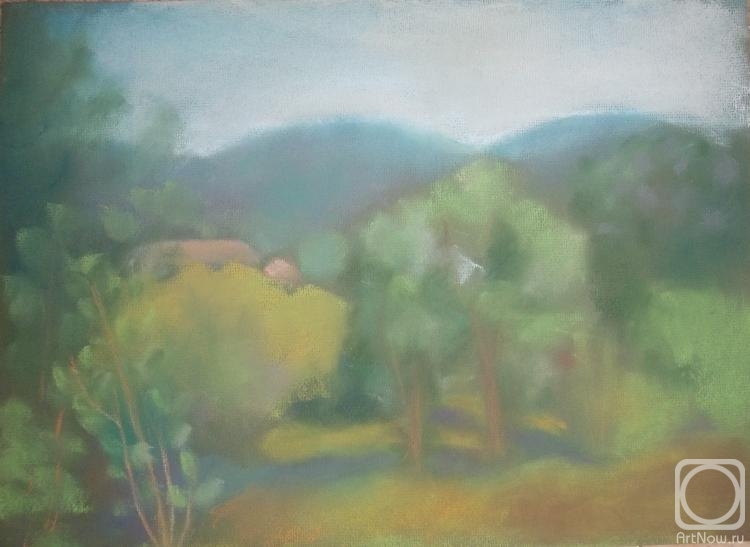 �������. ����� ������. ��� �� �����