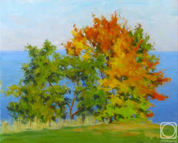 ������� ������ �� ������. ����� �������. ����� �� �����