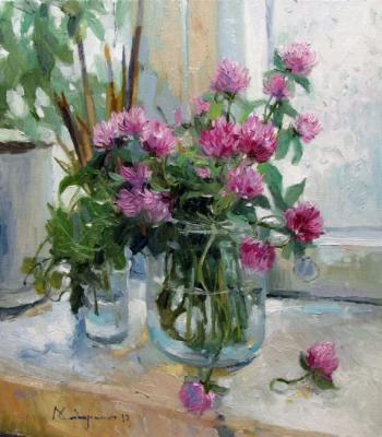 �������� ���� (����) (�������� �����). �������� �������