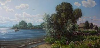 �������� �����. �������� ������