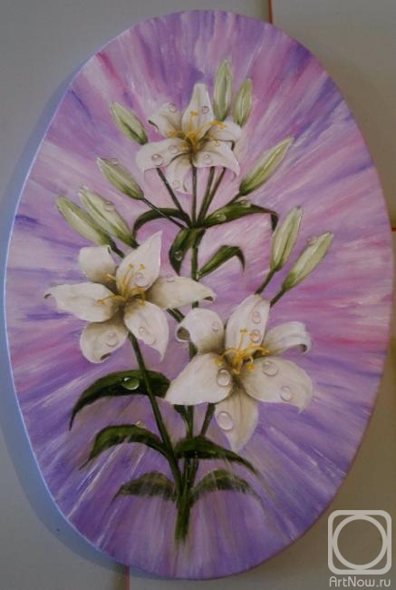 ������� ������ �� ������. ���������� �������. �������� �����