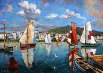 ����� �����. ���� ������