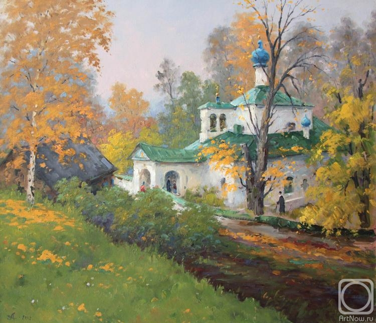 ������� ������ �� ������. ��������������� ���������. ��������� �������