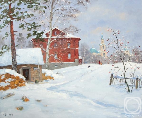 ������� ������ �� ������. ��������������� ���������. ������