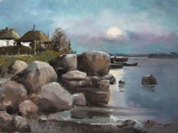 ������� ������ ���� �� �����