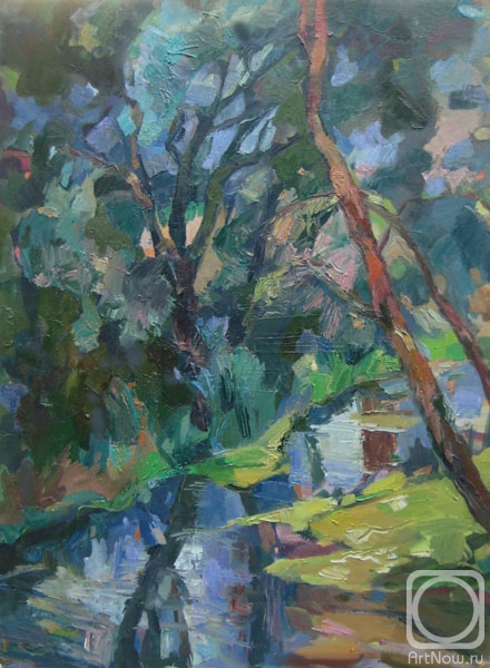 ������� ������ �� ������. �������� ����. ��� �� �������