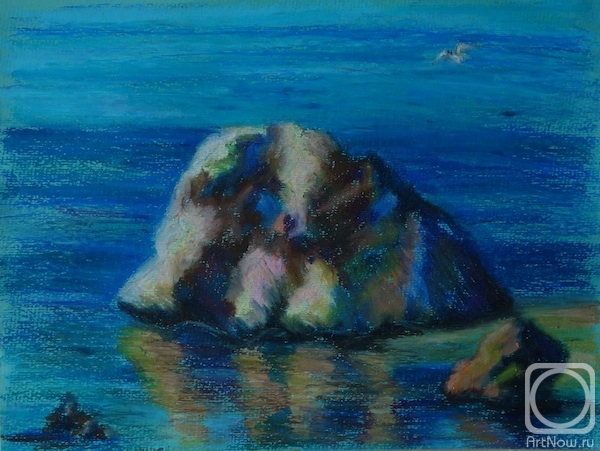 �������. �������� ������. ����. ����� ��������